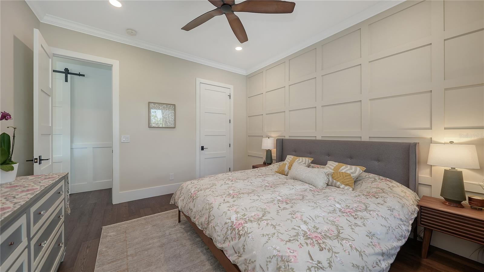 7022 SADDLE CREEK CIR, SARASOTA, FL, 34241