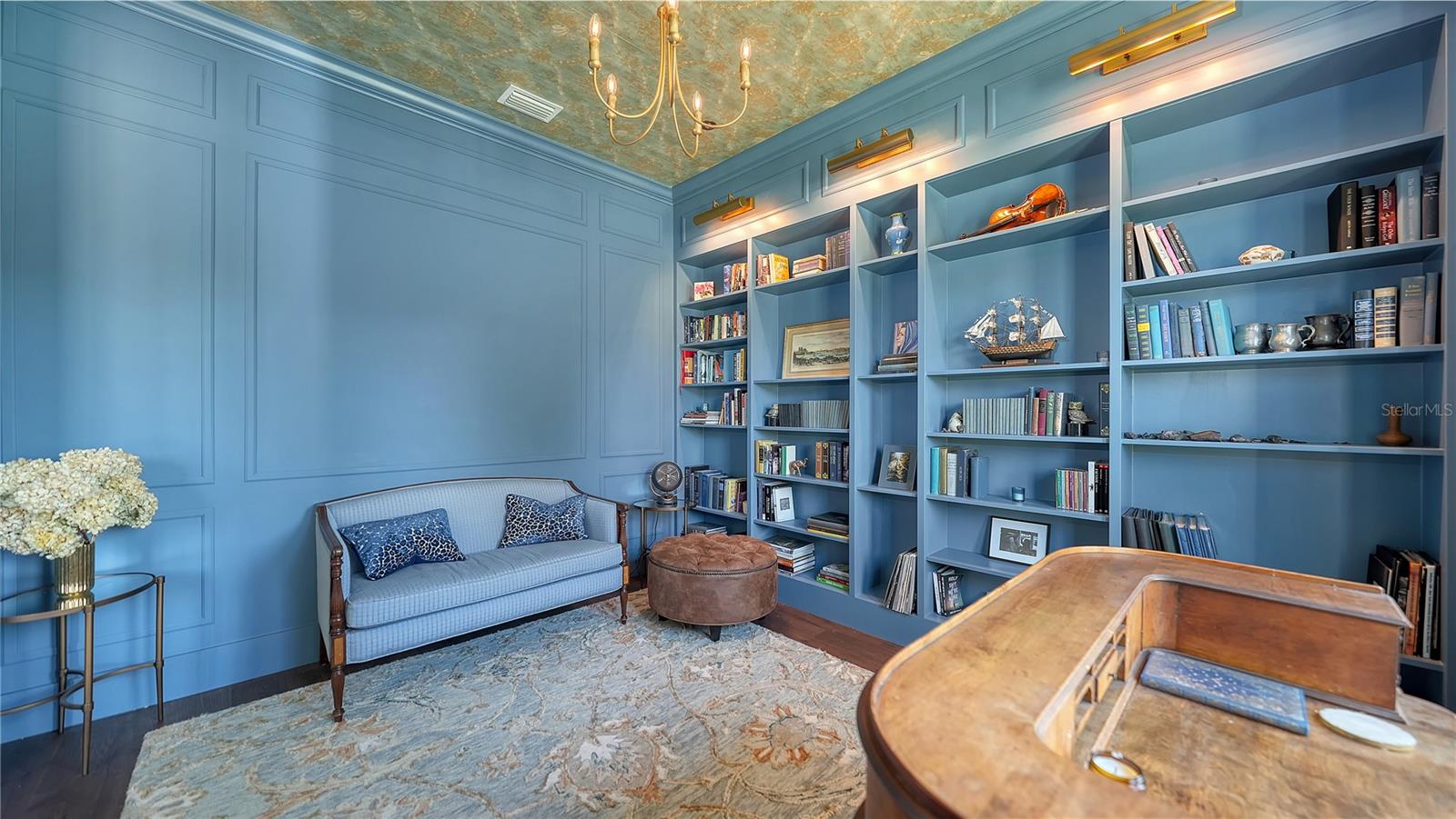 7022 SADDLE CREEK CIR, SARASOTA, FL, 34241