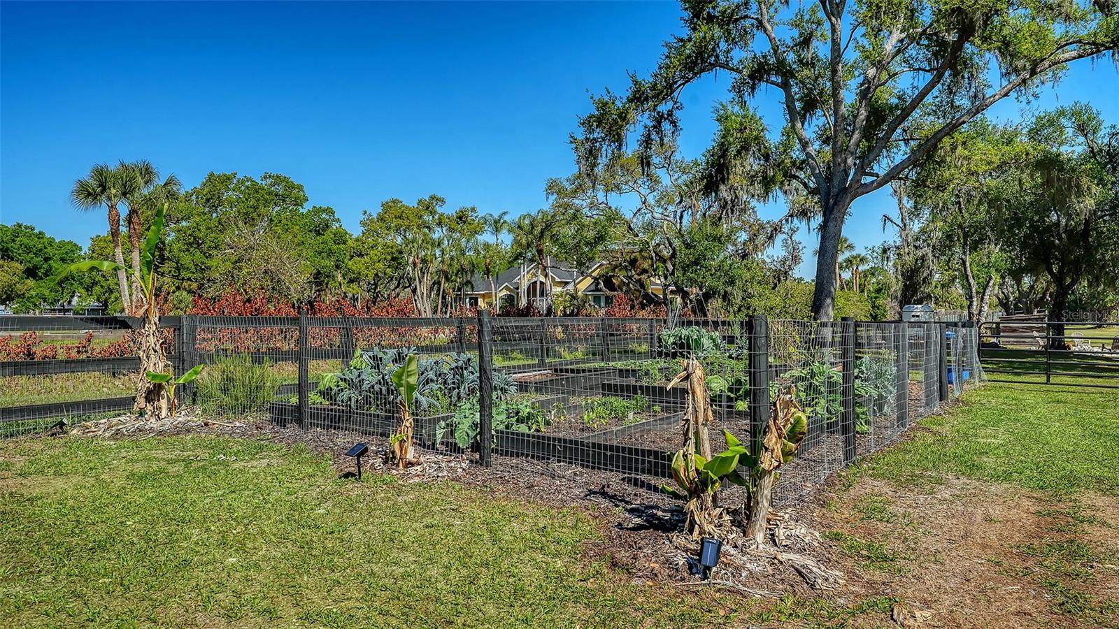 7022 SADDLE CREEK CIR, SARASOTA, FL, 34241