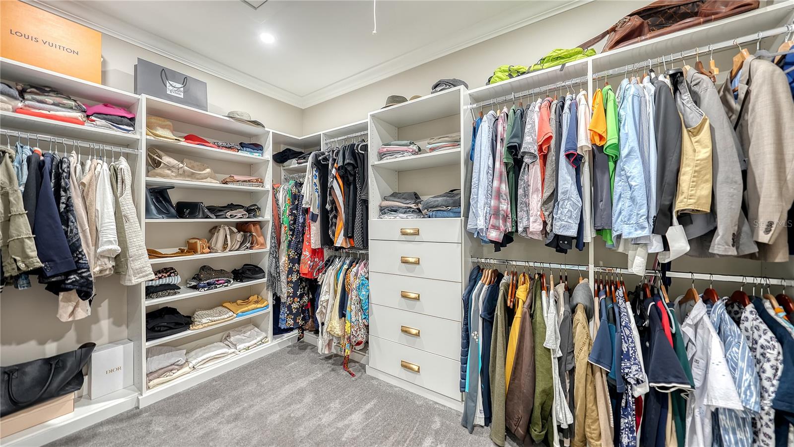 7022 SADDLE CREEK CIR, SARASOTA, FL, 34241