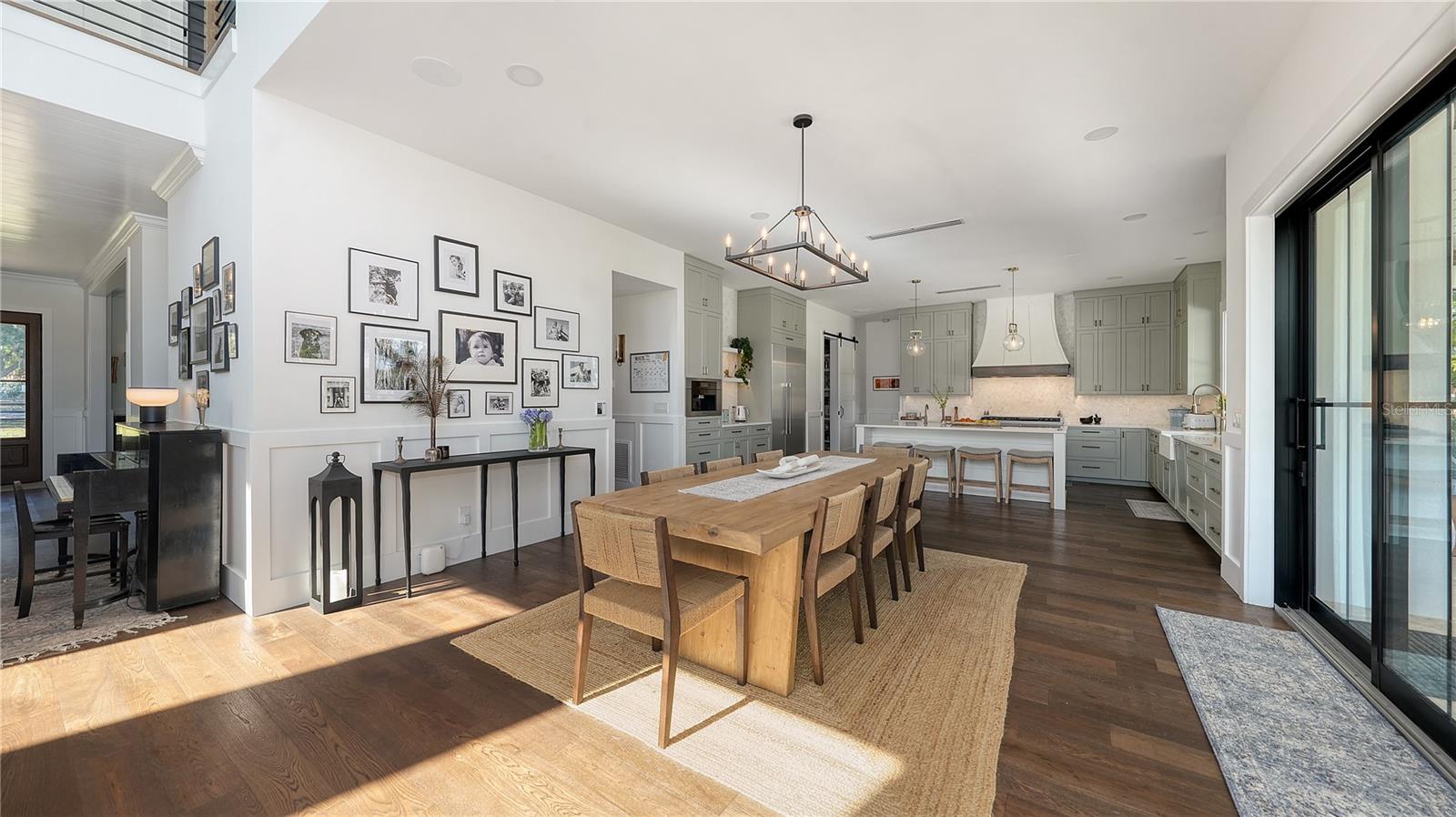 7022 SADDLE CREEK CIR, SARASOTA, FL, 34241