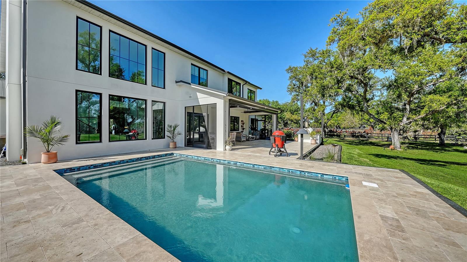 7022 SADDLE CREEK CIR, SARASOTA, FL, 34241