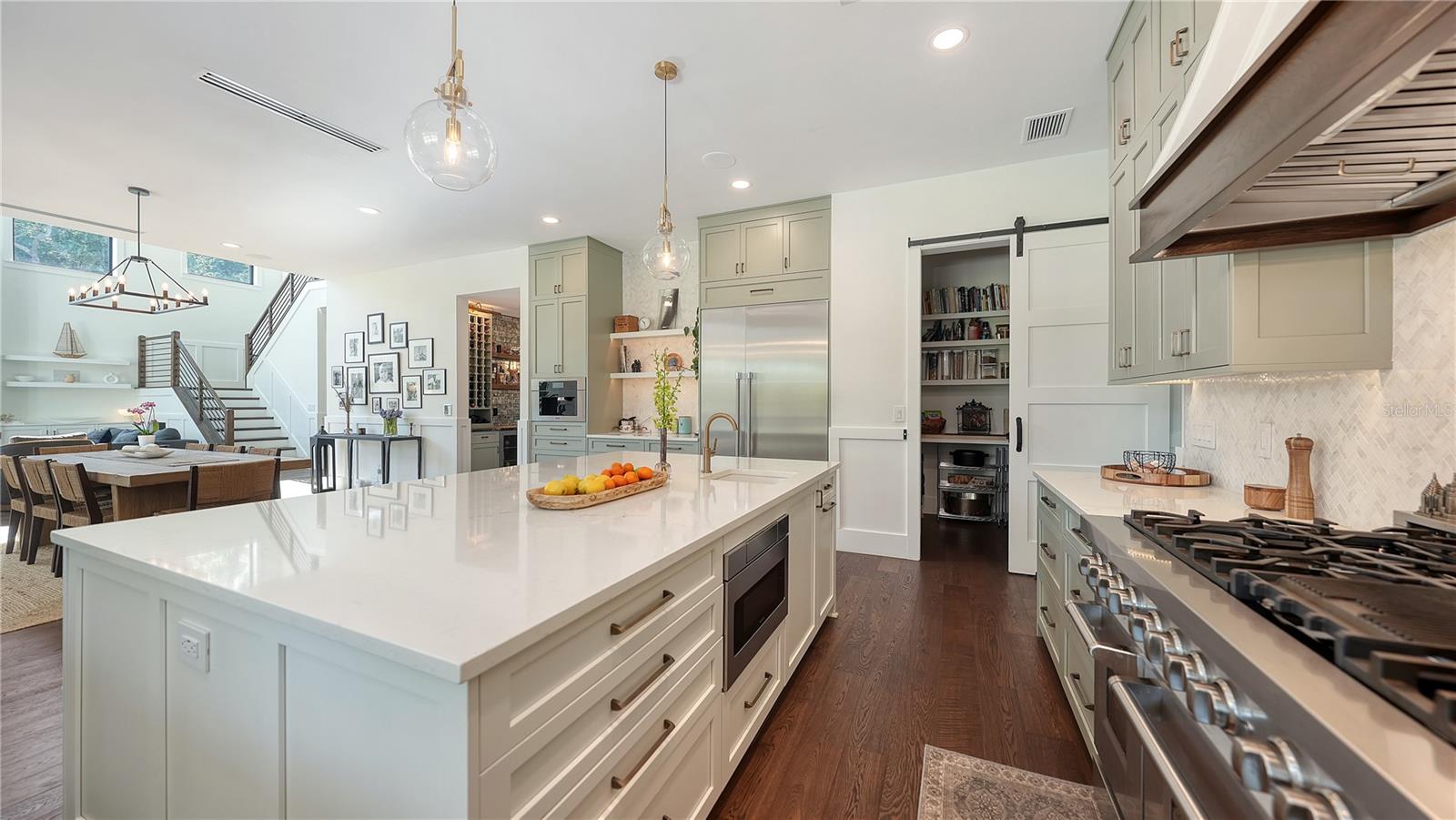 7022 SADDLE CREEK CIR, SARASOTA, FL, 34241