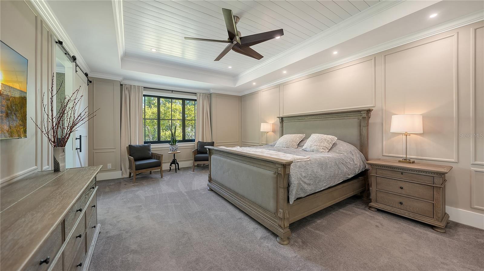 7022 SADDLE CREEK CIR, SARASOTA, FL, 34241