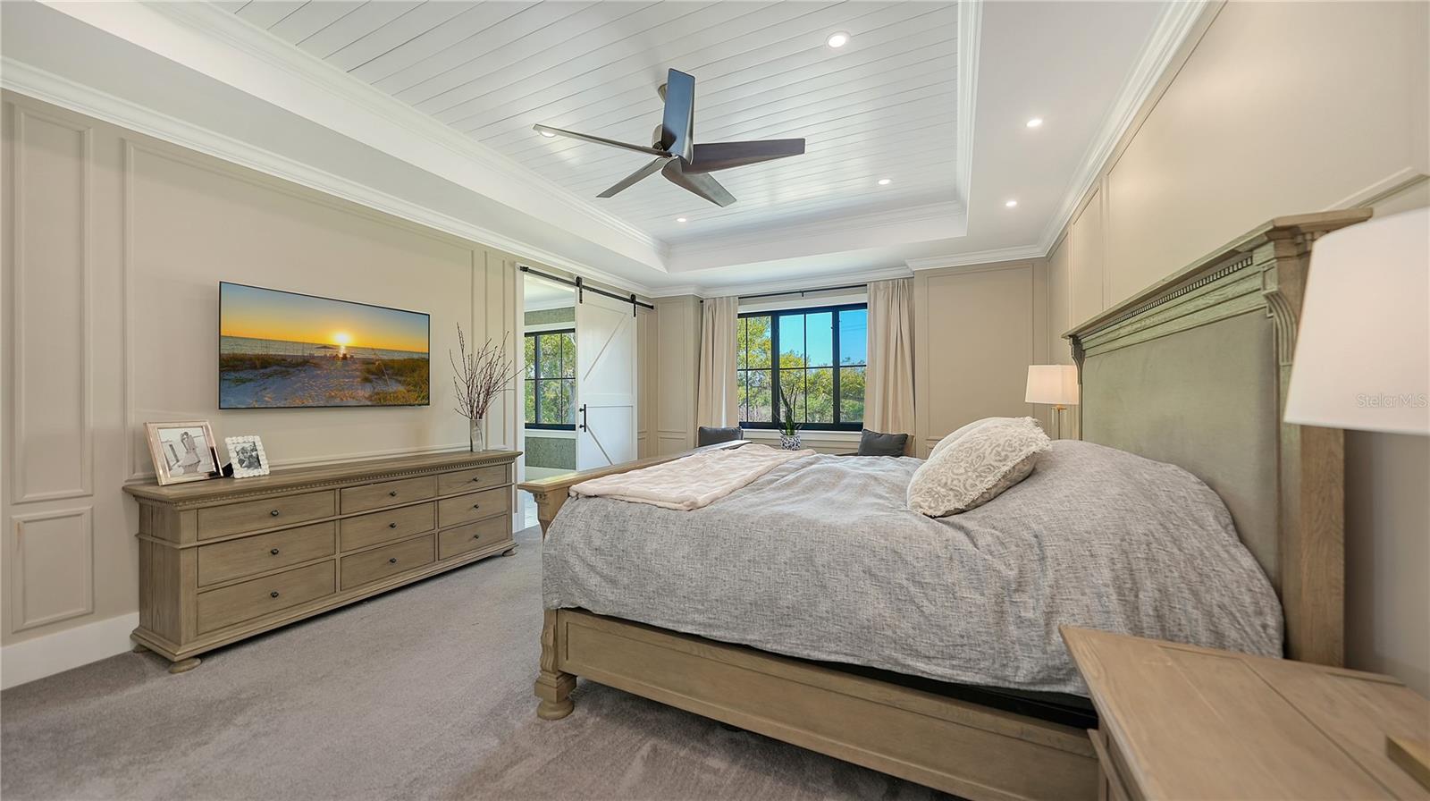 7022 SADDLE CREEK CIR, SARASOTA, FL, 34241