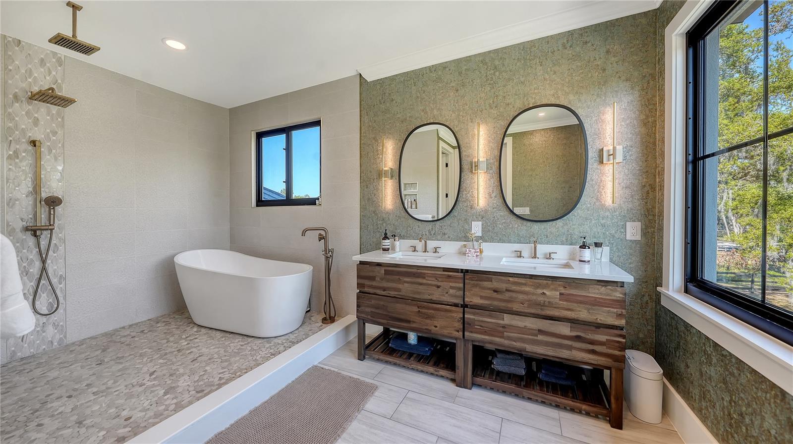 7022 SADDLE CREEK CIR, SARASOTA, FL, 34241