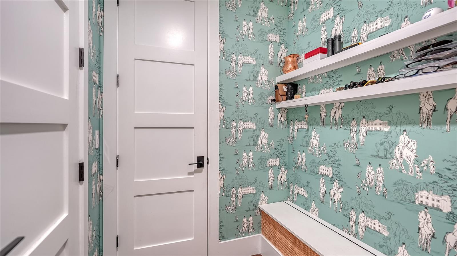 7022 SADDLE CREEK CIR, SARASOTA, FL, 34241
