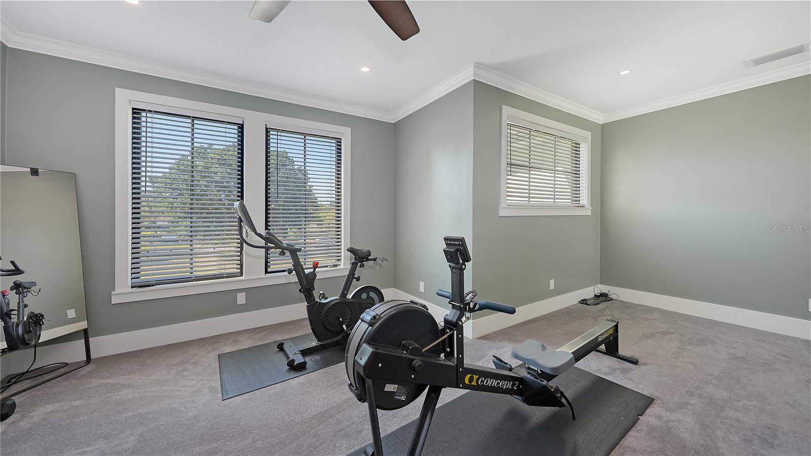 7022 SADDLE CREEK CIR, SARASOTA, FL, 34241