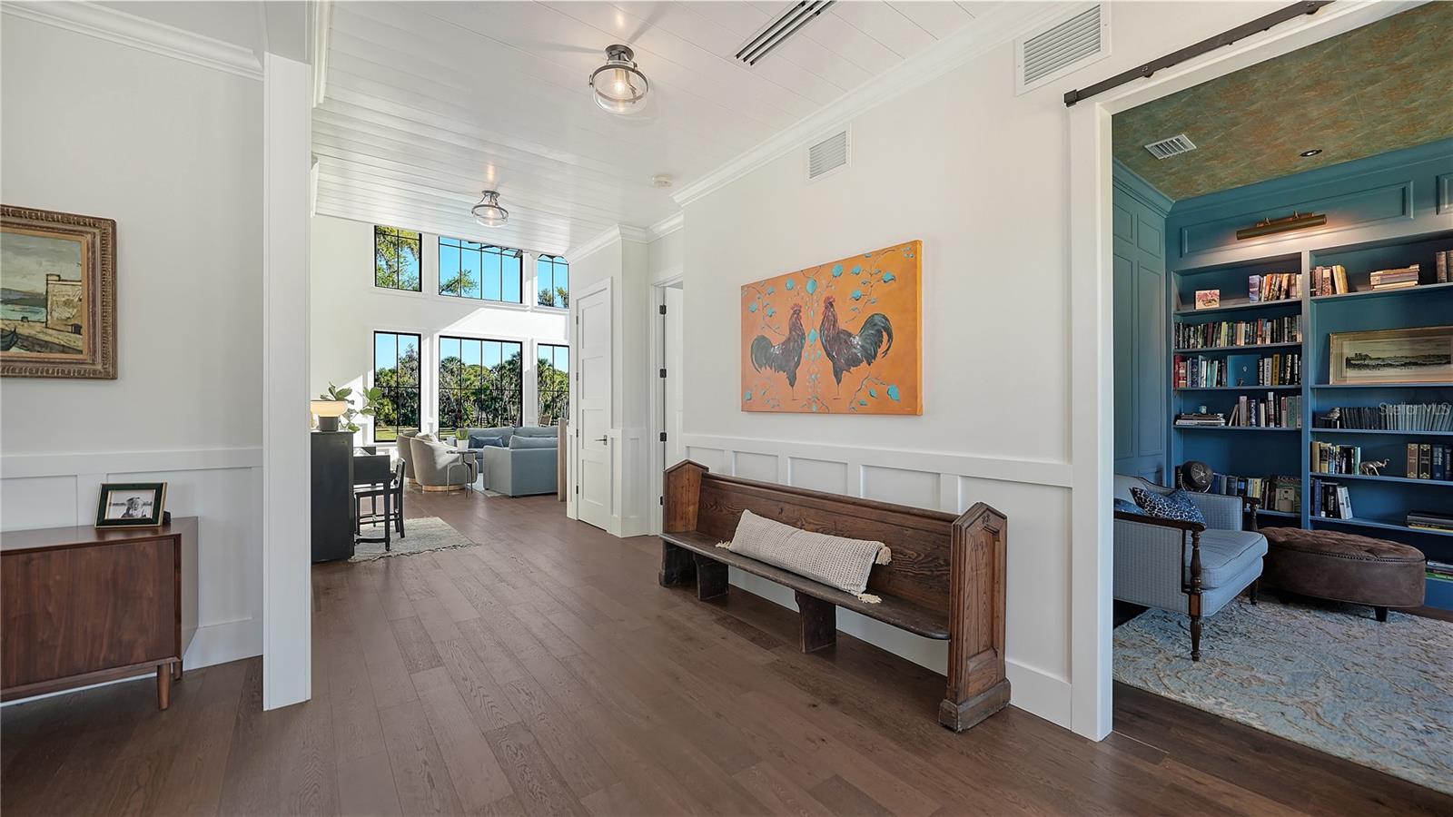 7022 SADDLE CREEK CIR, SARASOTA, FL, 34241