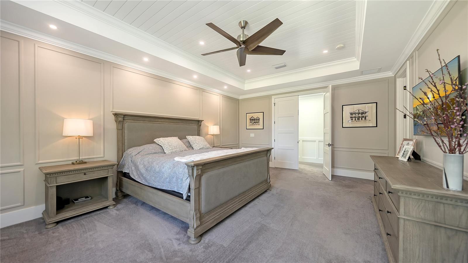 7022 SADDLE CREEK CIR, SARASOTA, FL, 34241
