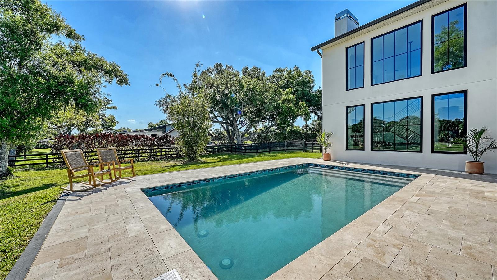 7022 SADDLE CREEK CIR, SARASOTA, FL, 34241
