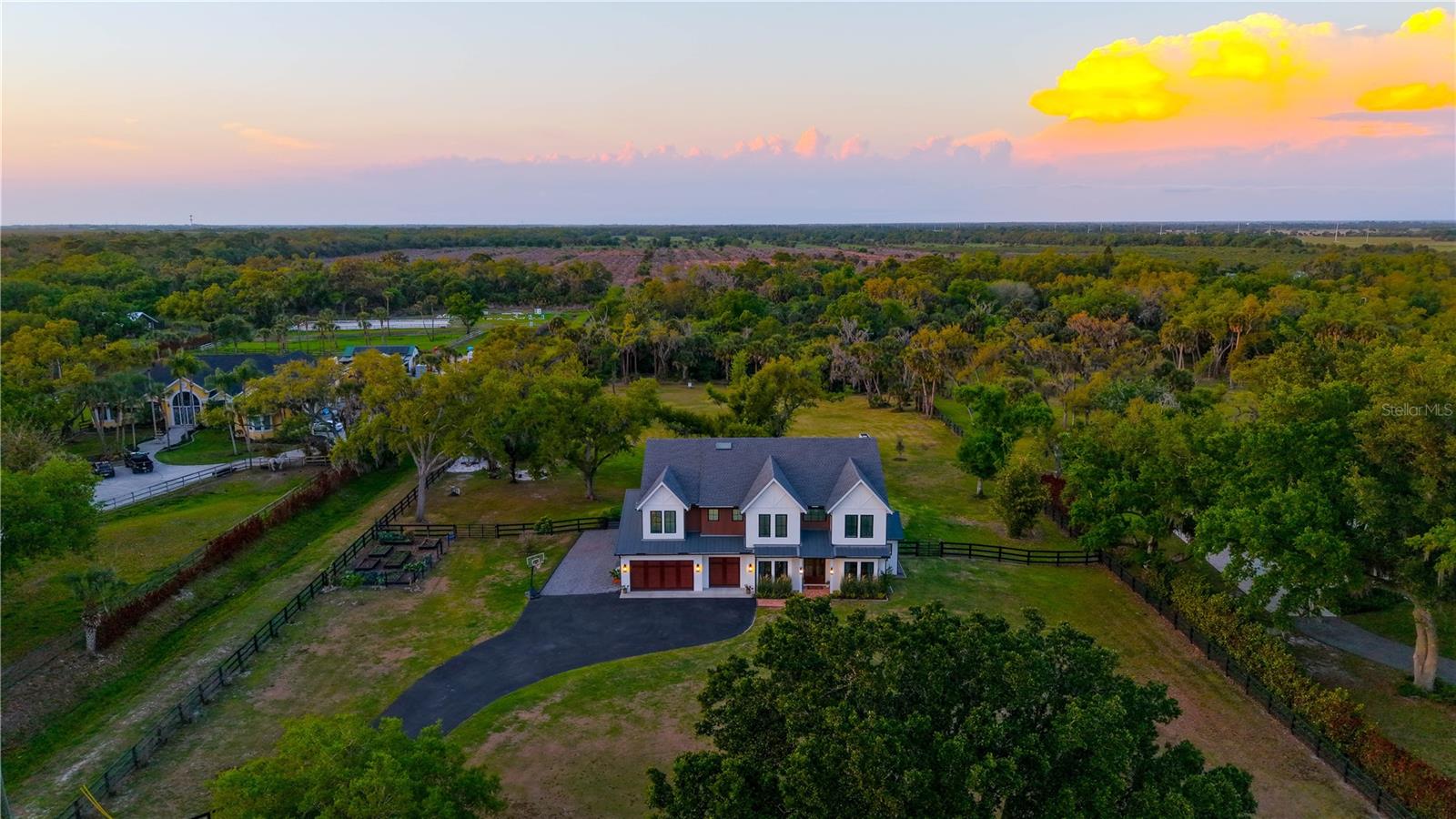 7022 SADDLE CREEK CIR, SARASOTA, FL, 34241