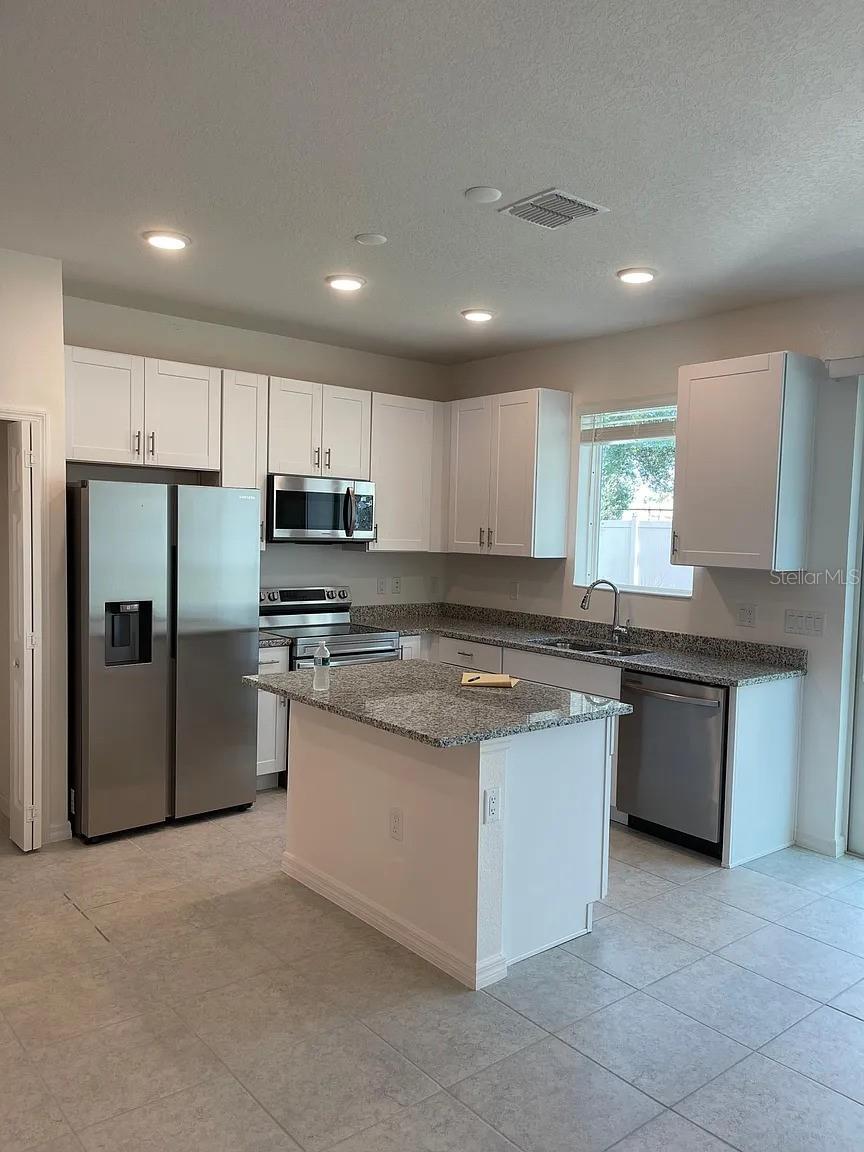 4382 SAILPLANE CT, WESLEY CHAPEL, FL, 33545