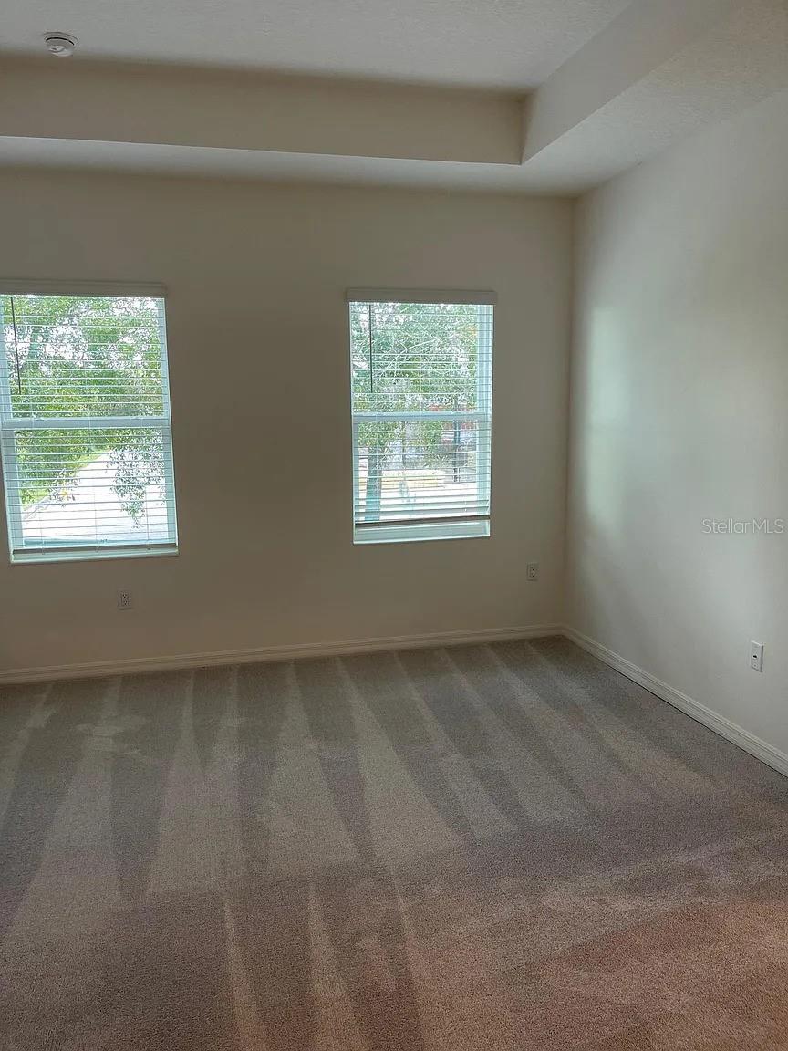 4382 SAILPLANE CT, WESLEY CHAPEL, FL, 33545