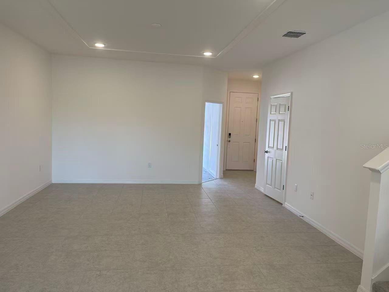 4382 SAILPLANE CT, WESLEY CHAPEL, FL, 33545