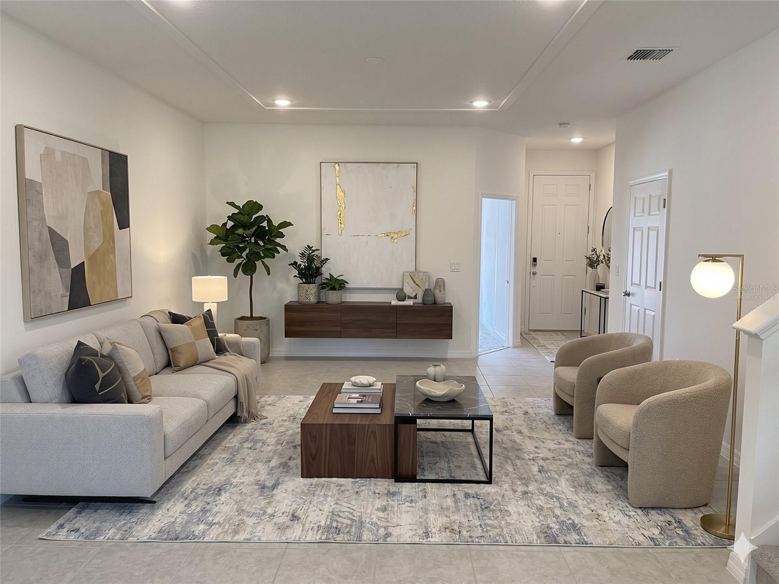 4382 SAILPLANE CT, WESLEY CHAPEL, FL, 33545