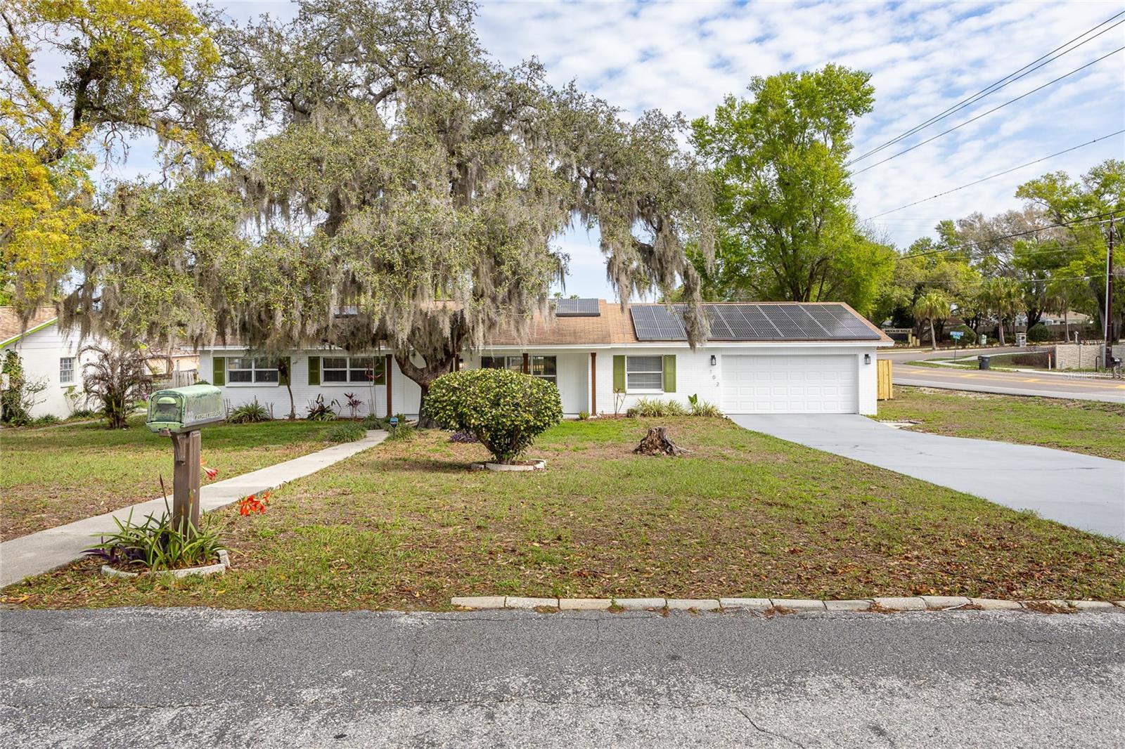 102 W ANGLEWOOD DR, BRANDON, FL, 33511