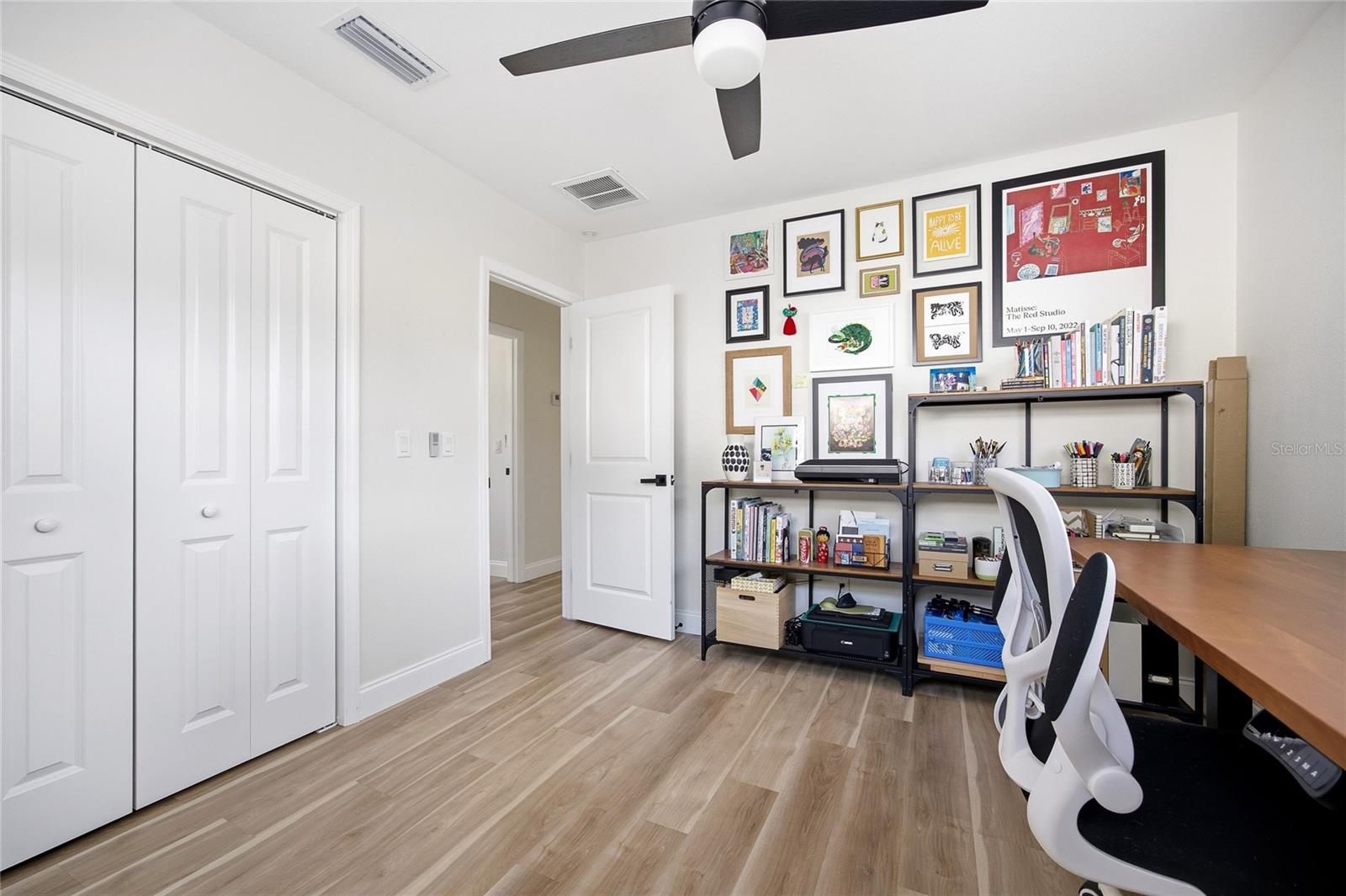 102 W ANGLEWOOD DR, BRANDON, FL, 33511