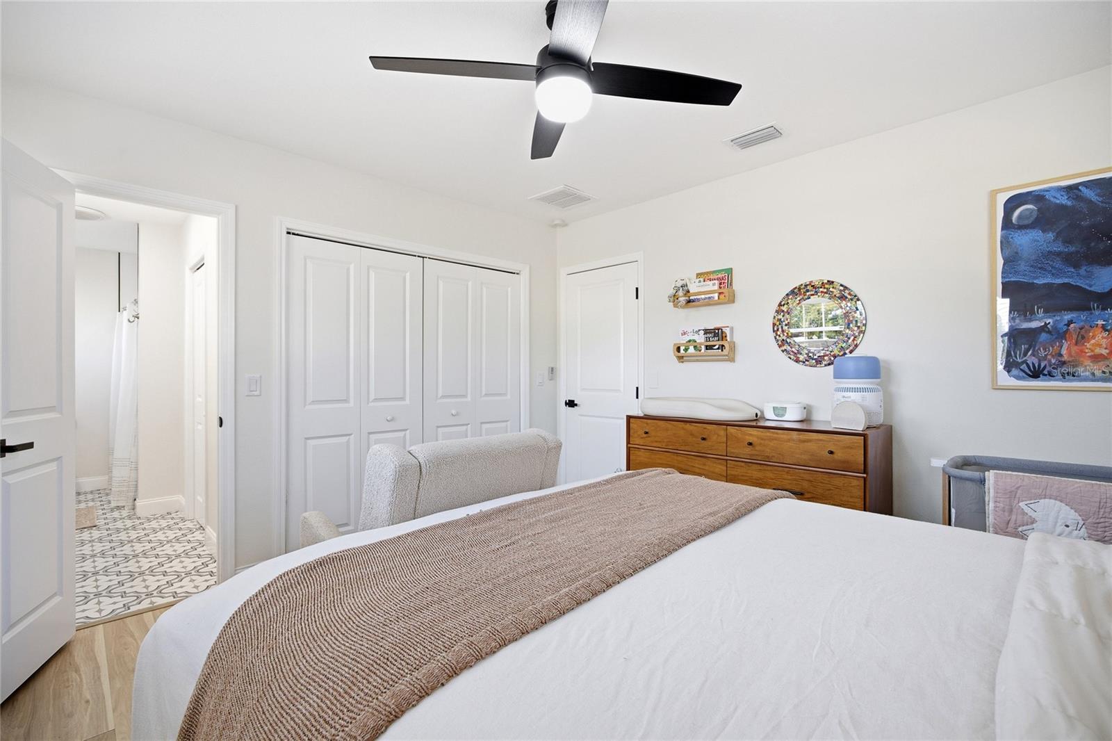 102 W ANGLEWOOD DR, BRANDON, FL, 33511