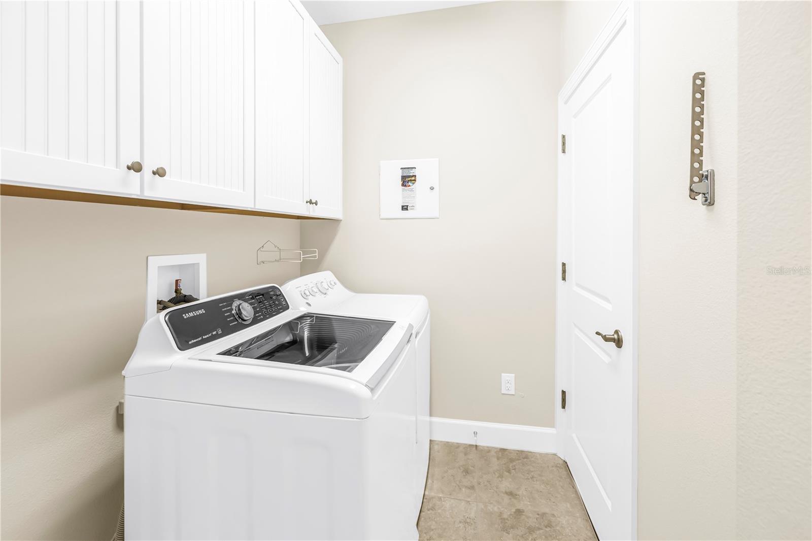 3207 NAUTICAL PL S, ST PETERSBURG, FL, 33712
