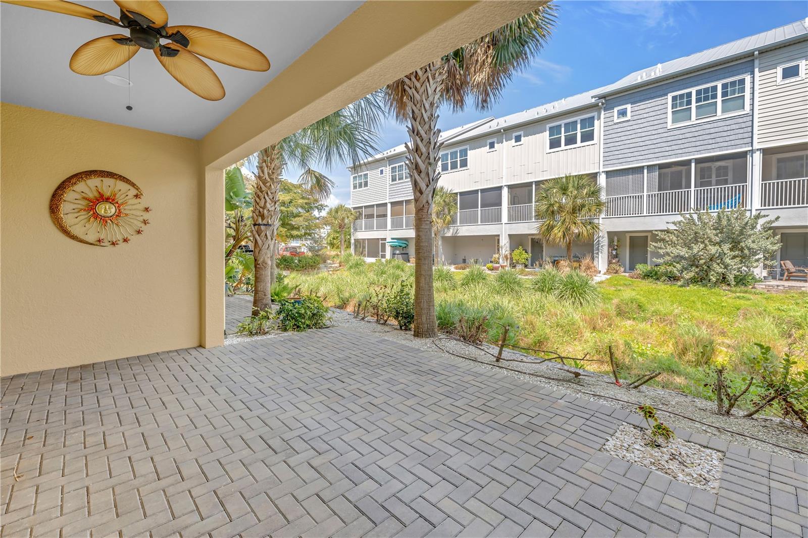 3207 NAUTICAL PL S, ST PETERSBURG, FL, 33712