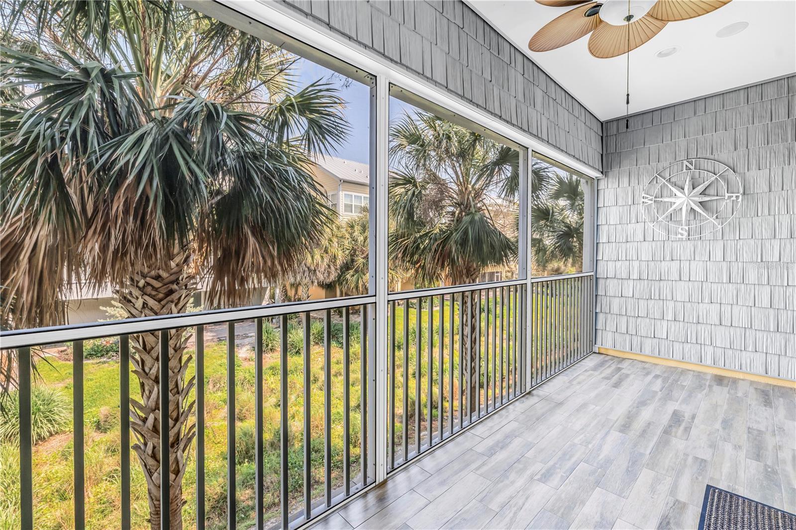 3207 NAUTICAL PL S, ST PETERSBURG, FL, 33712