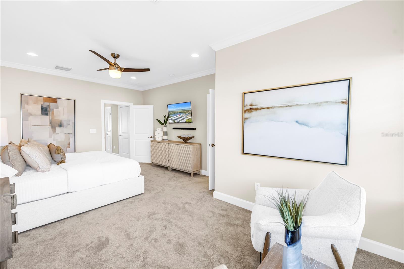 3207 NAUTICAL PL S, ST PETERSBURG, FL, 33712