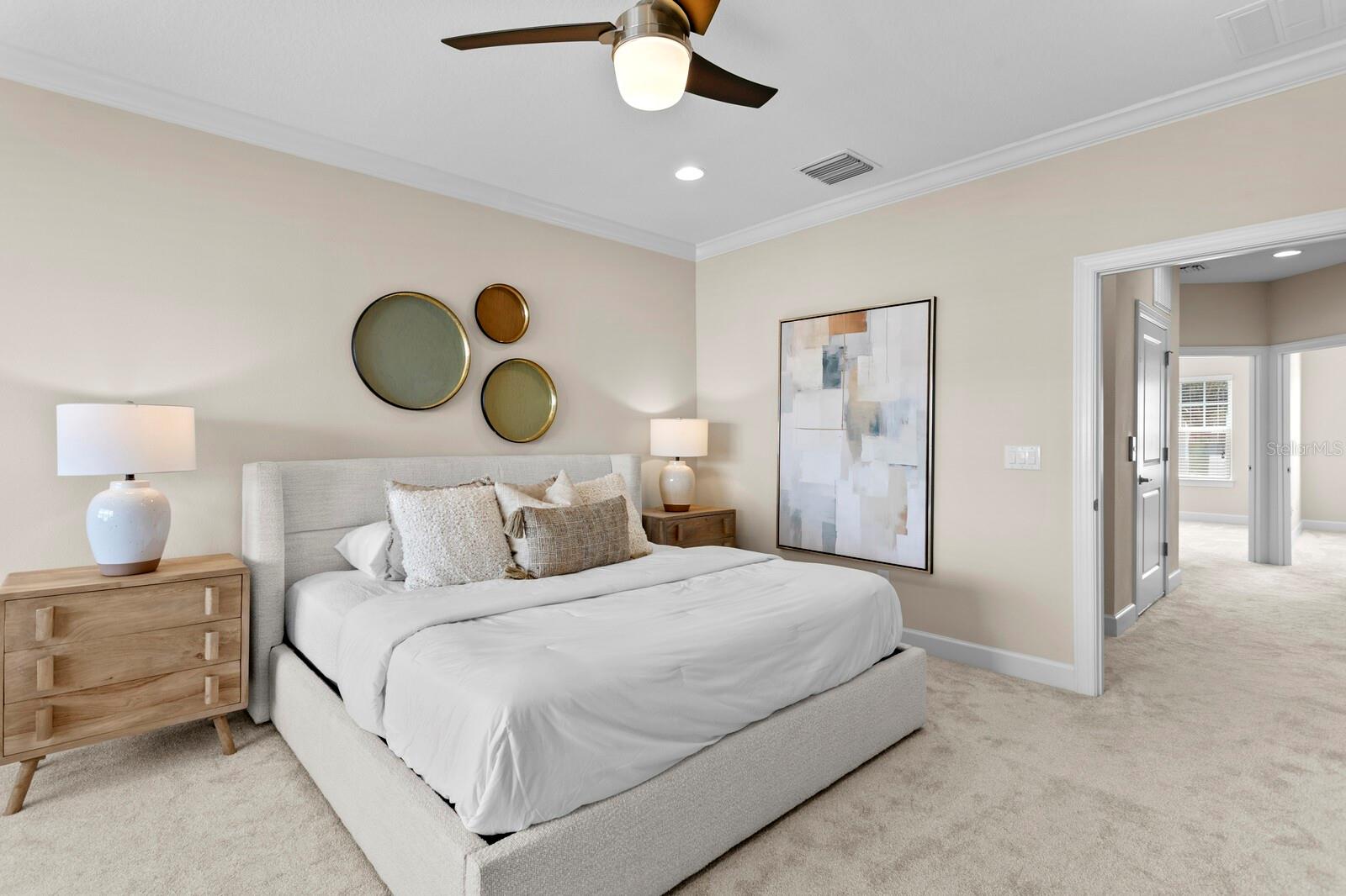 3207 NAUTICAL PL S, ST PETERSBURG, FL, 33712