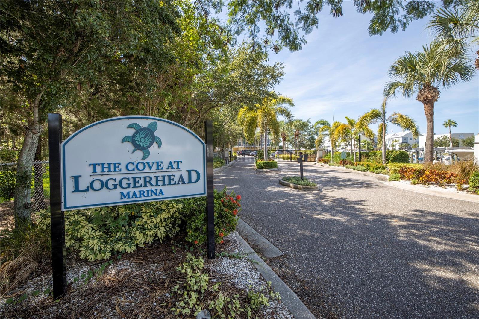 3207 NAUTICAL PL S, ST PETERSBURG, FL, 33712