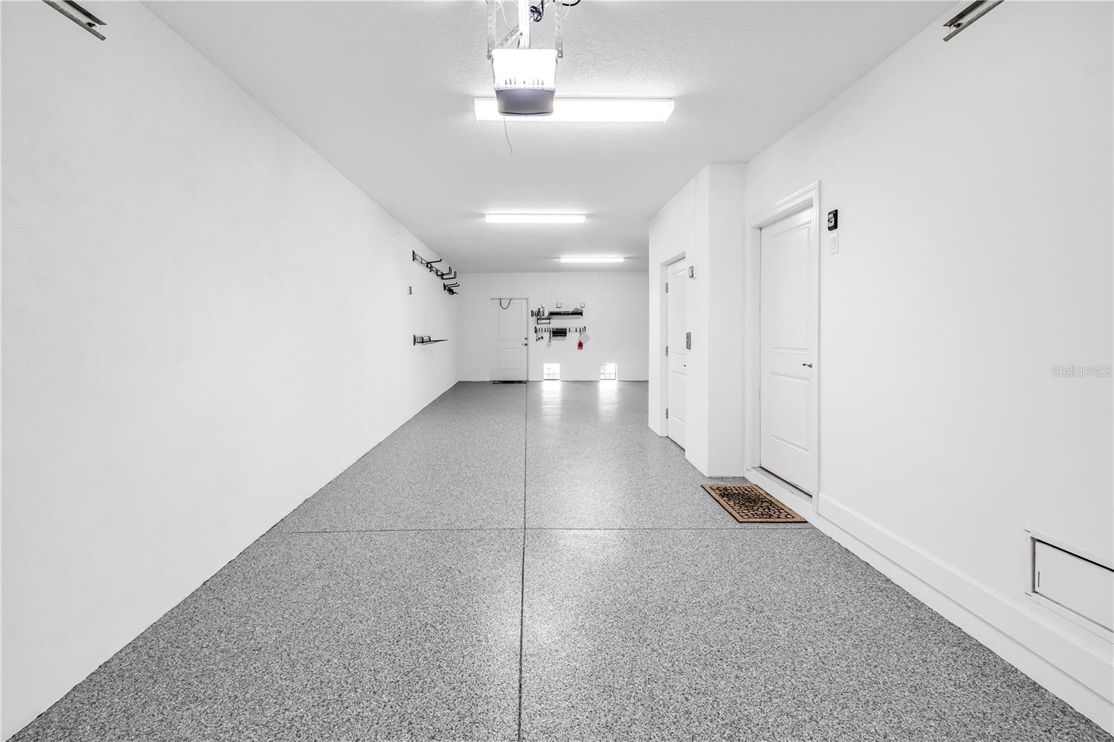 3207 NAUTICAL PL S, ST PETERSBURG, FL, 33712