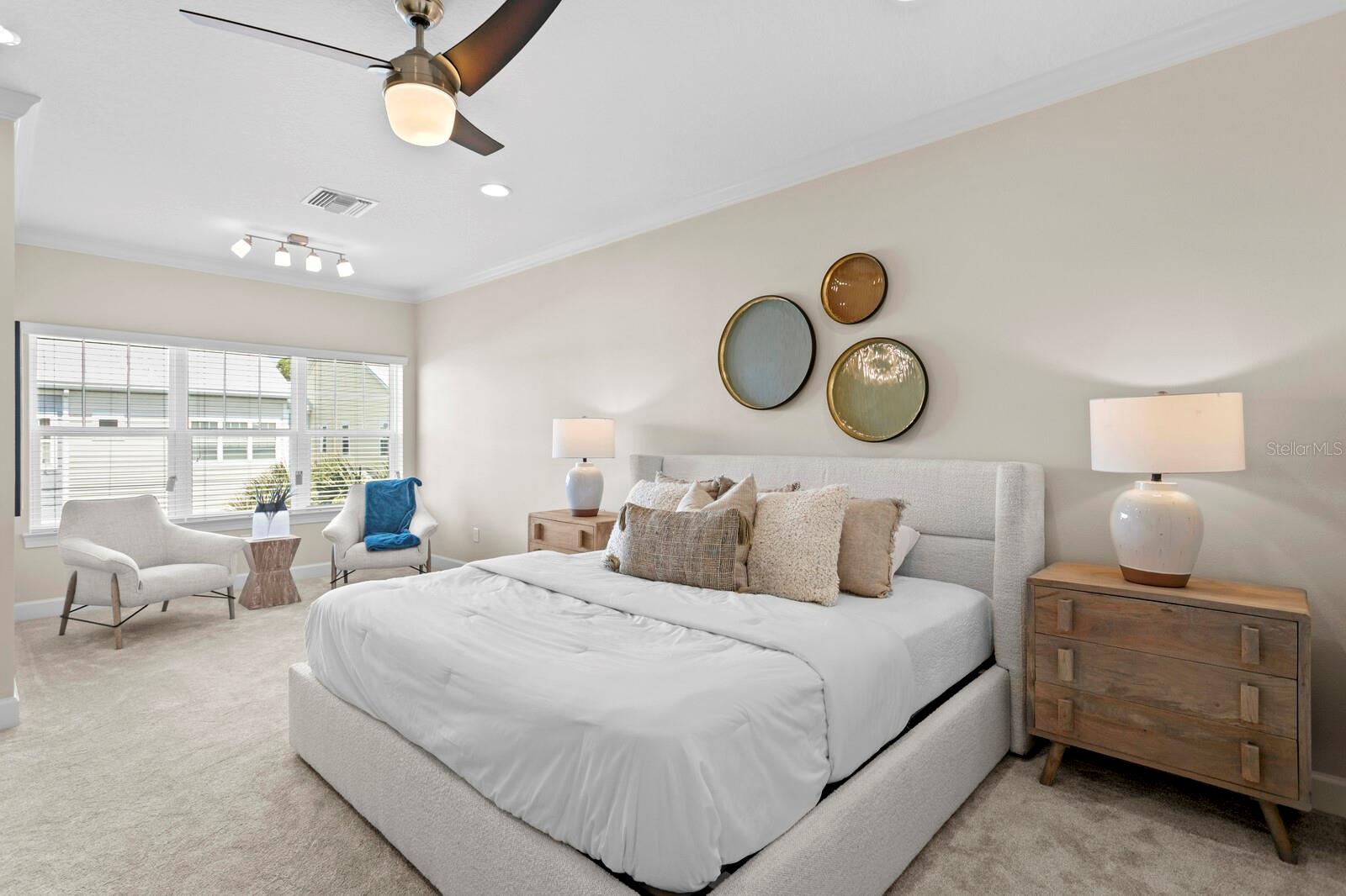 3207 NAUTICAL PL S, ST PETERSBURG, FL, 33712