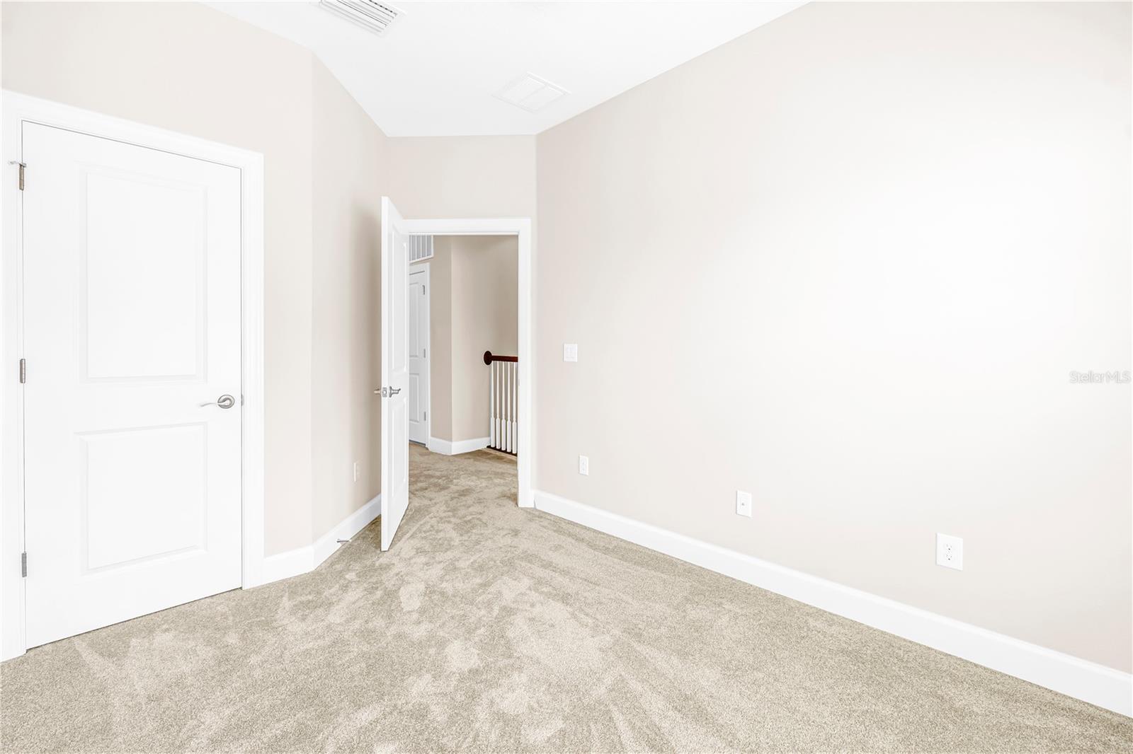 3207 NAUTICAL PL S, ST PETERSBURG, FL, 33712