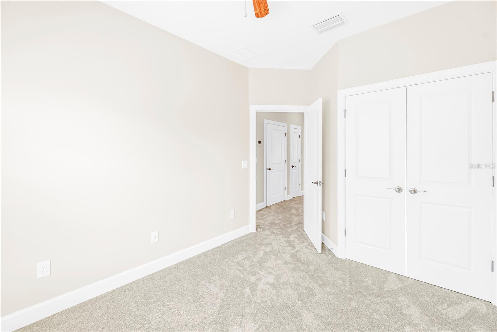 3207 NAUTICAL PL S, ST PETERSBURG, FL, 33712