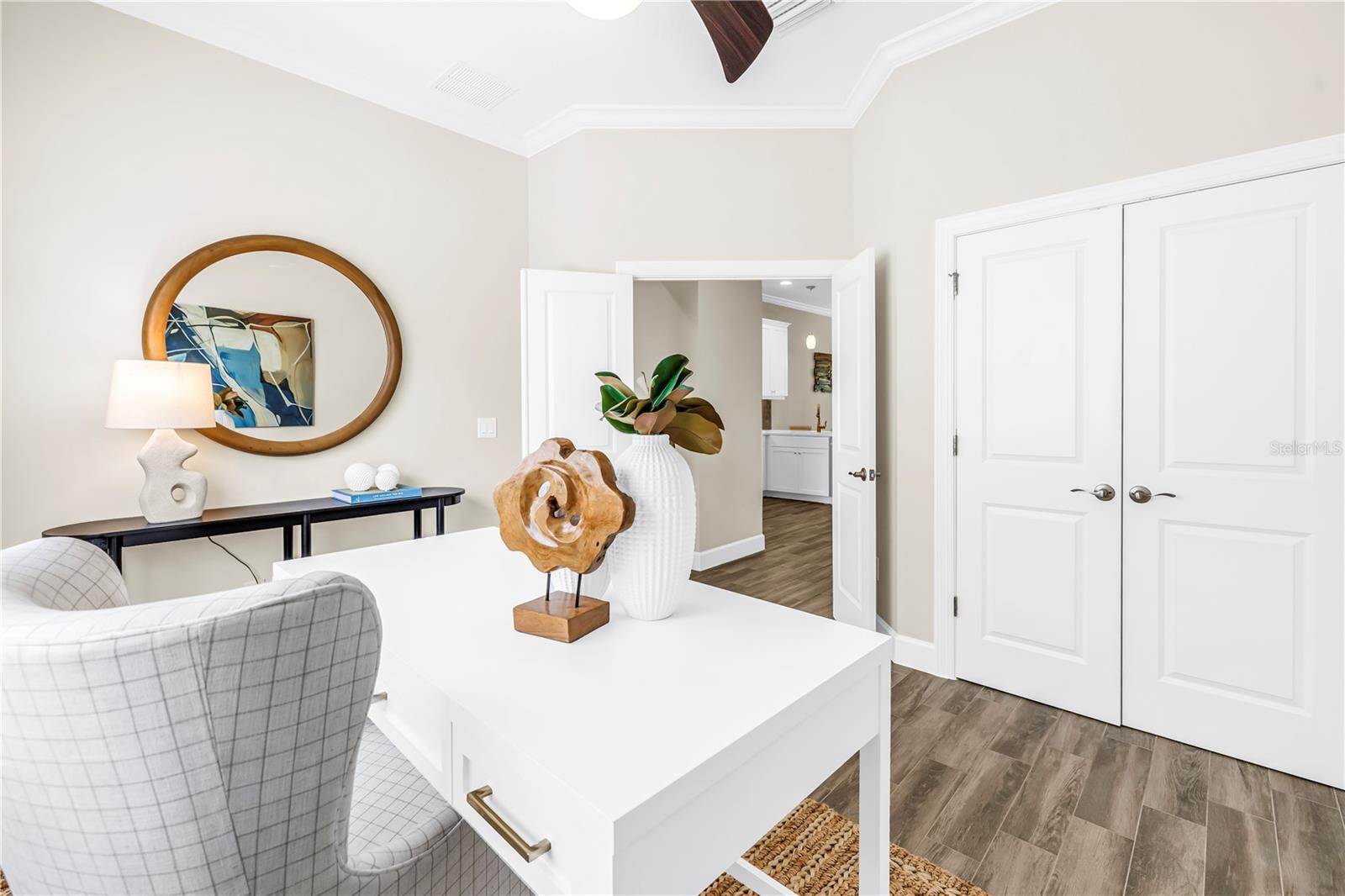 3207 NAUTICAL PL S, ST PETERSBURG, FL, 33712