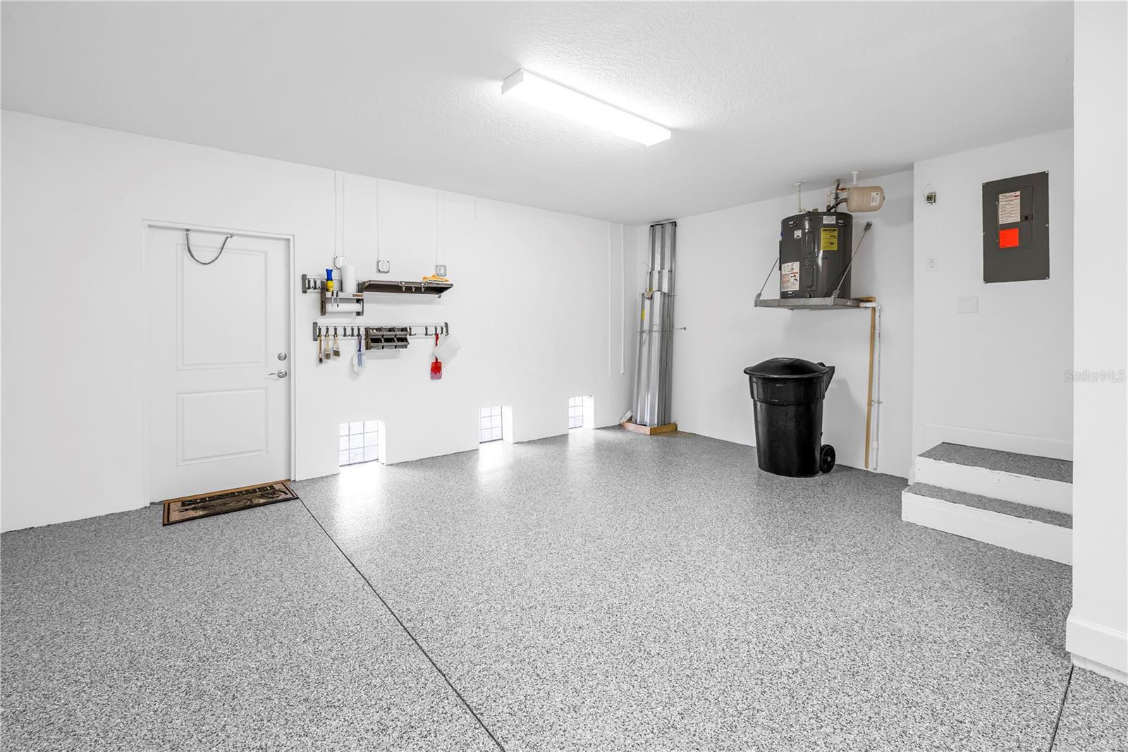 3207 NAUTICAL PL S, ST PETERSBURG, FL, 33712