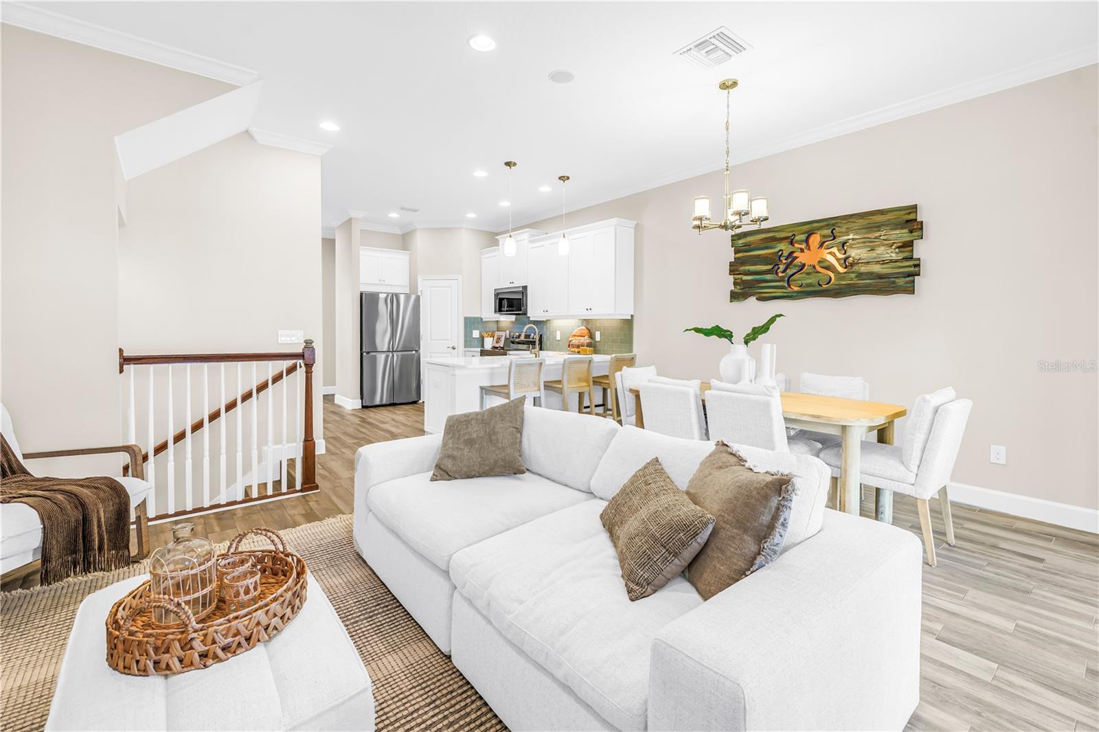3207 NAUTICAL PL S, ST PETERSBURG, FL, 33712