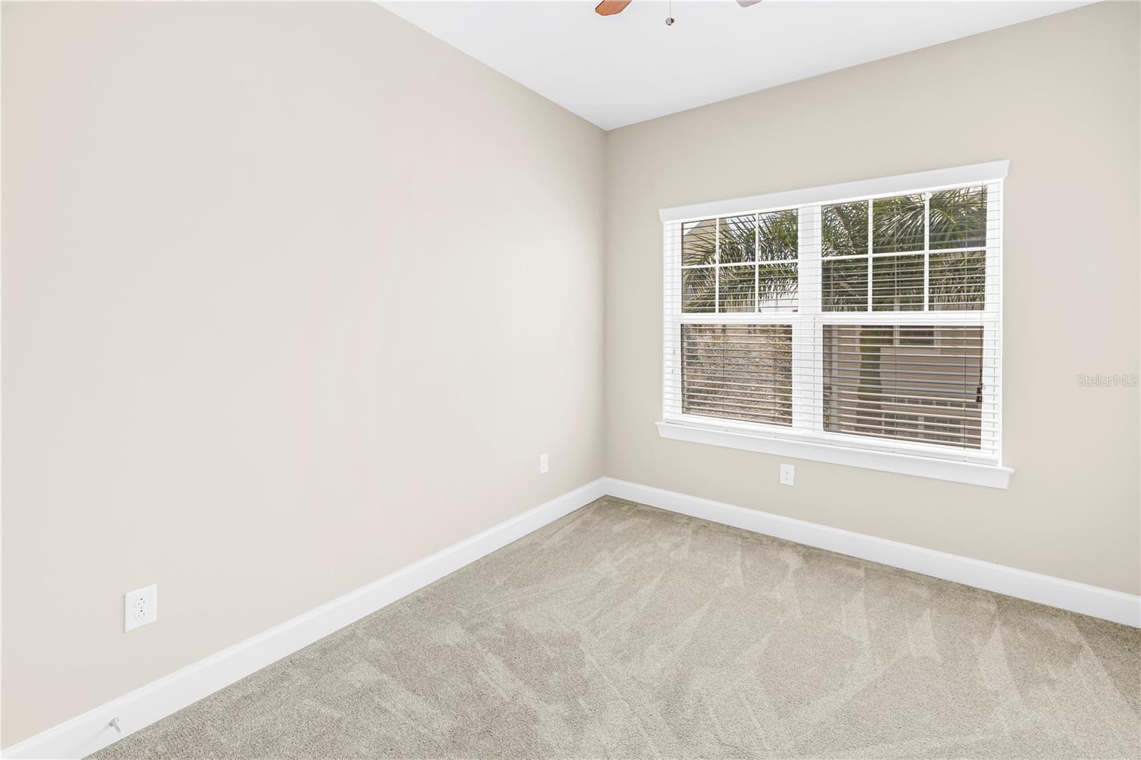 3207 NAUTICAL PL S, ST PETERSBURG, FL, 33712