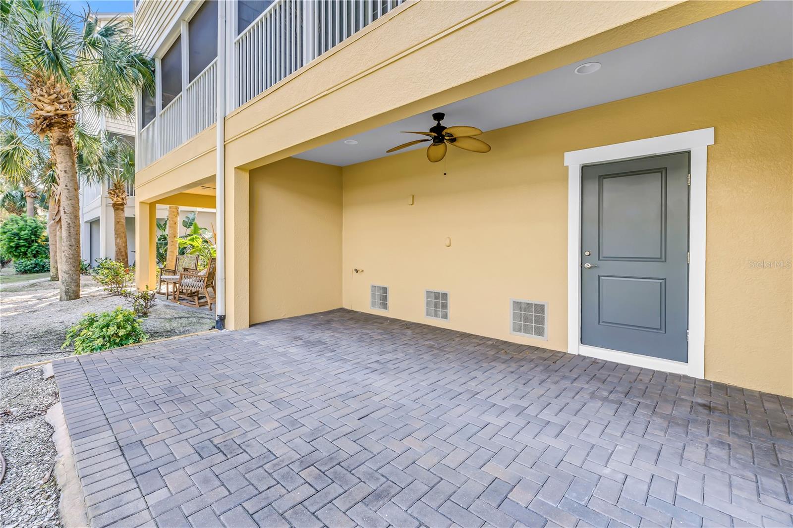 3207 NAUTICAL PL S, ST PETERSBURG, FL, 33712