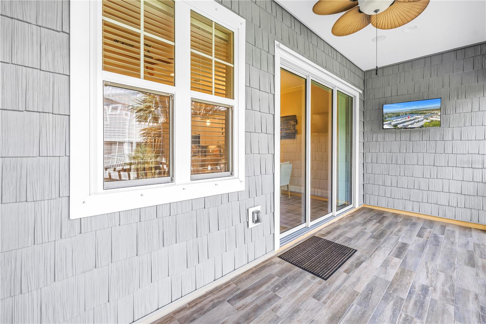 3207 NAUTICAL PL S, ST PETERSBURG, FL, 33712