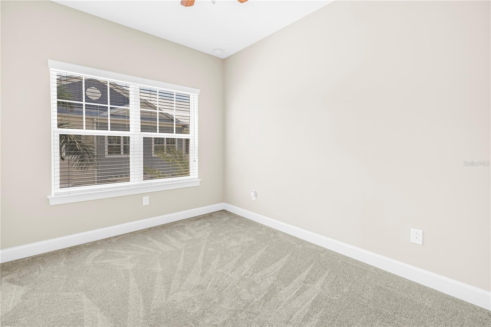 3207 NAUTICAL PL S, ST PETERSBURG, FL, 33712