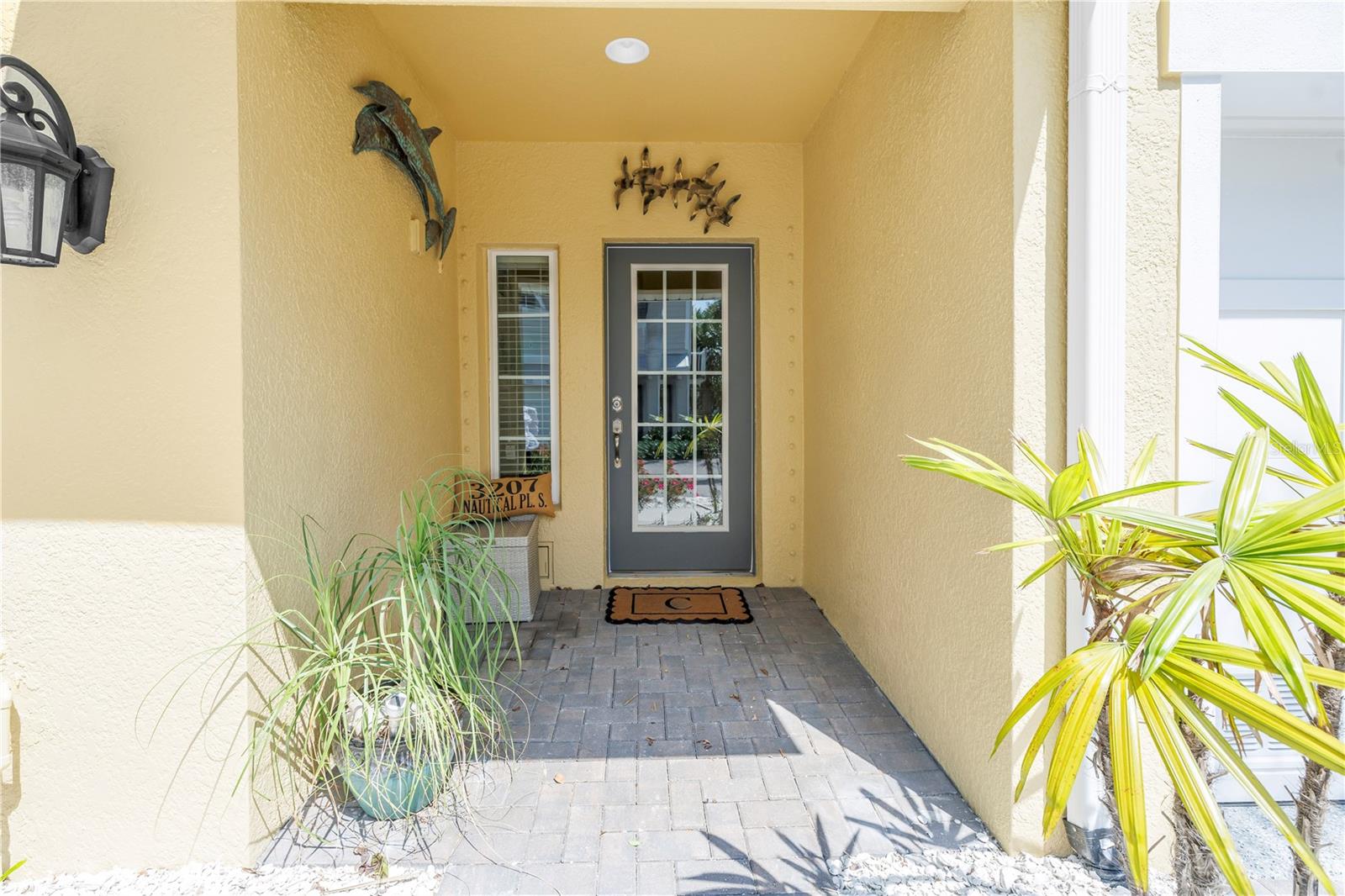 3207 NAUTICAL PL S, ST PETERSBURG, FL, 33712