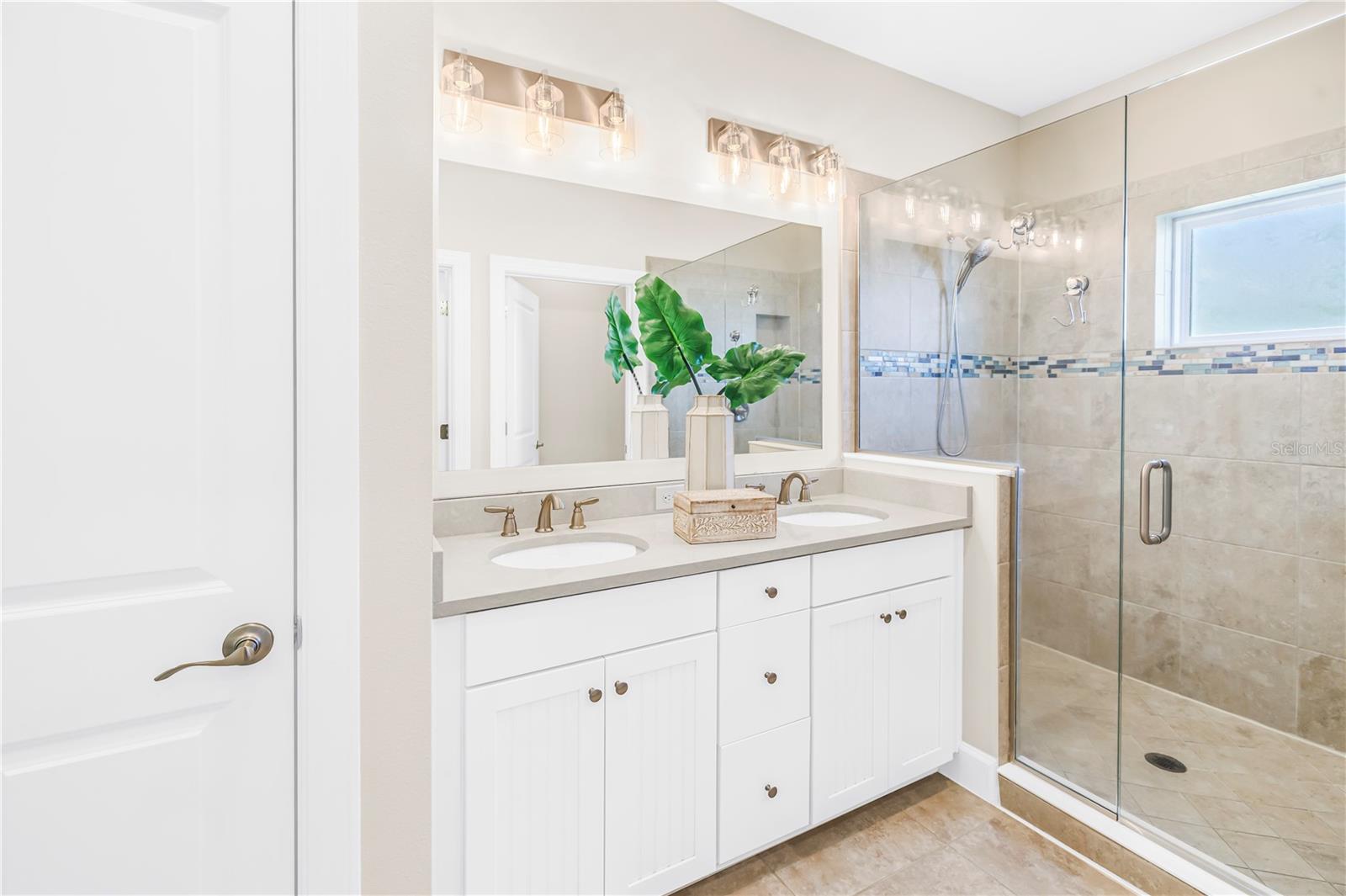 3207 NAUTICAL PL S, ST PETERSBURG, FL, 33712