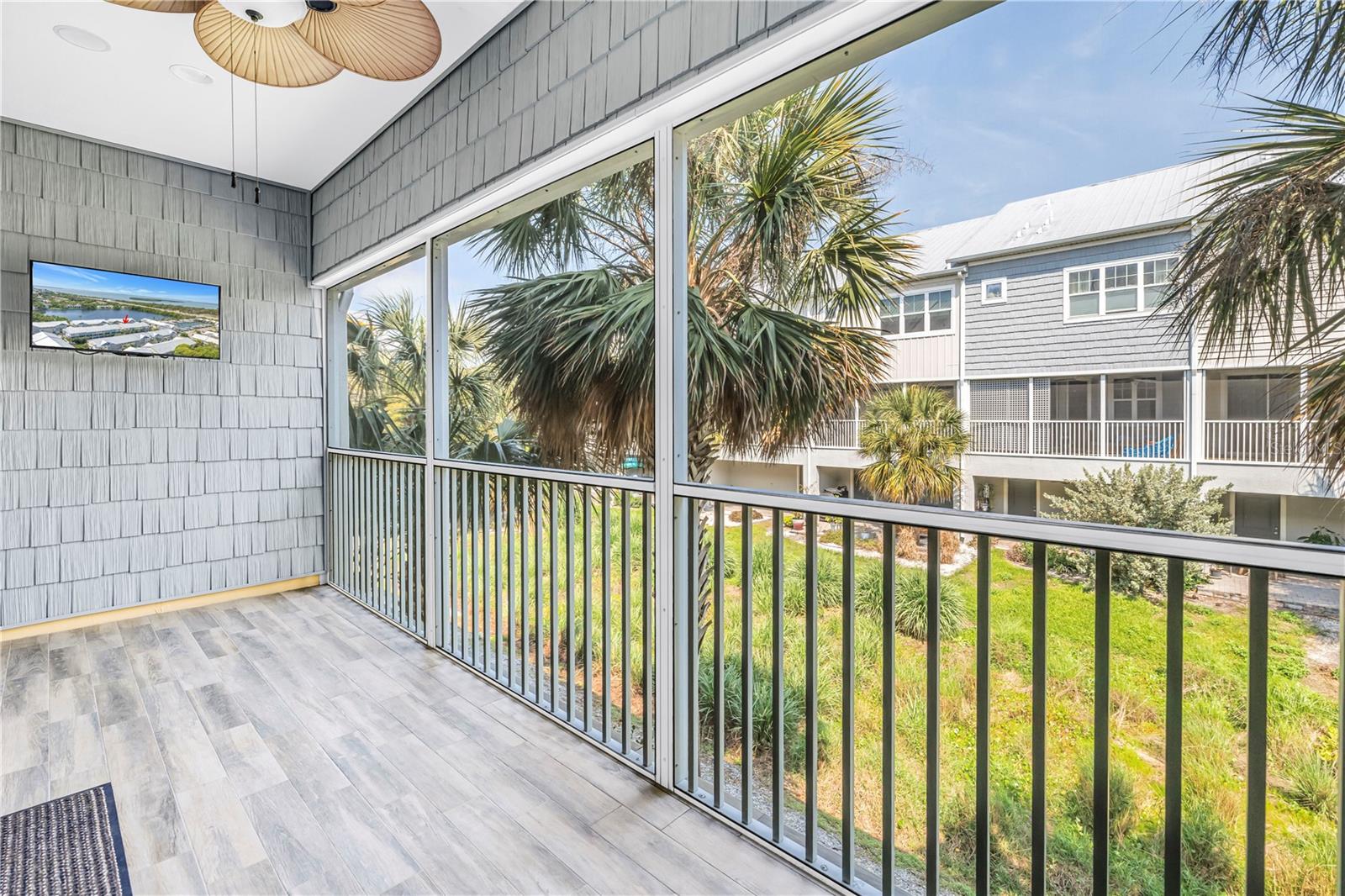 3207 NAUTICAL PL S, ST PETERSBURG, FL, 33712