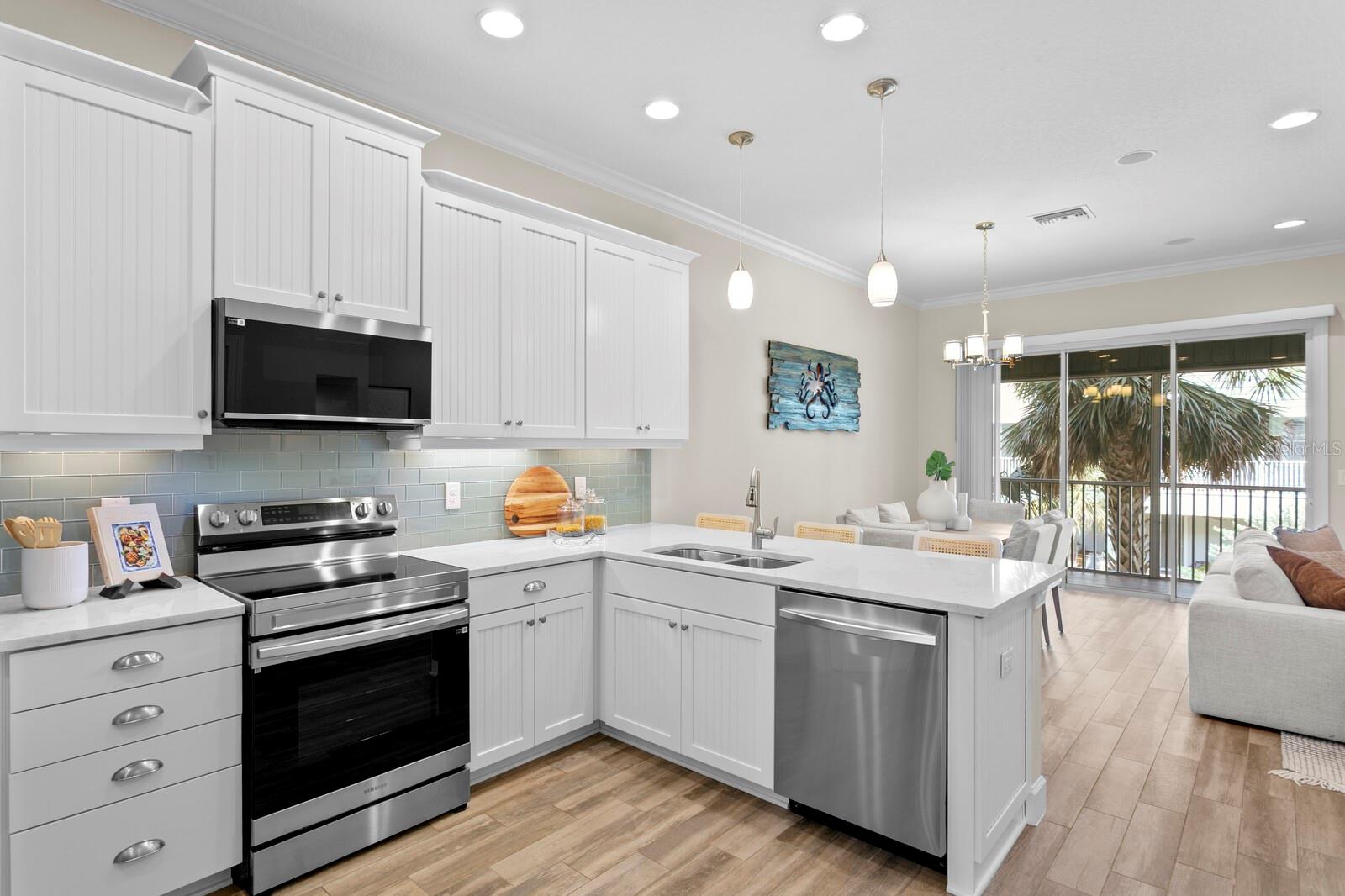 3207 NAUTICAL PL S, ST PETERSBURG, FL, 33712