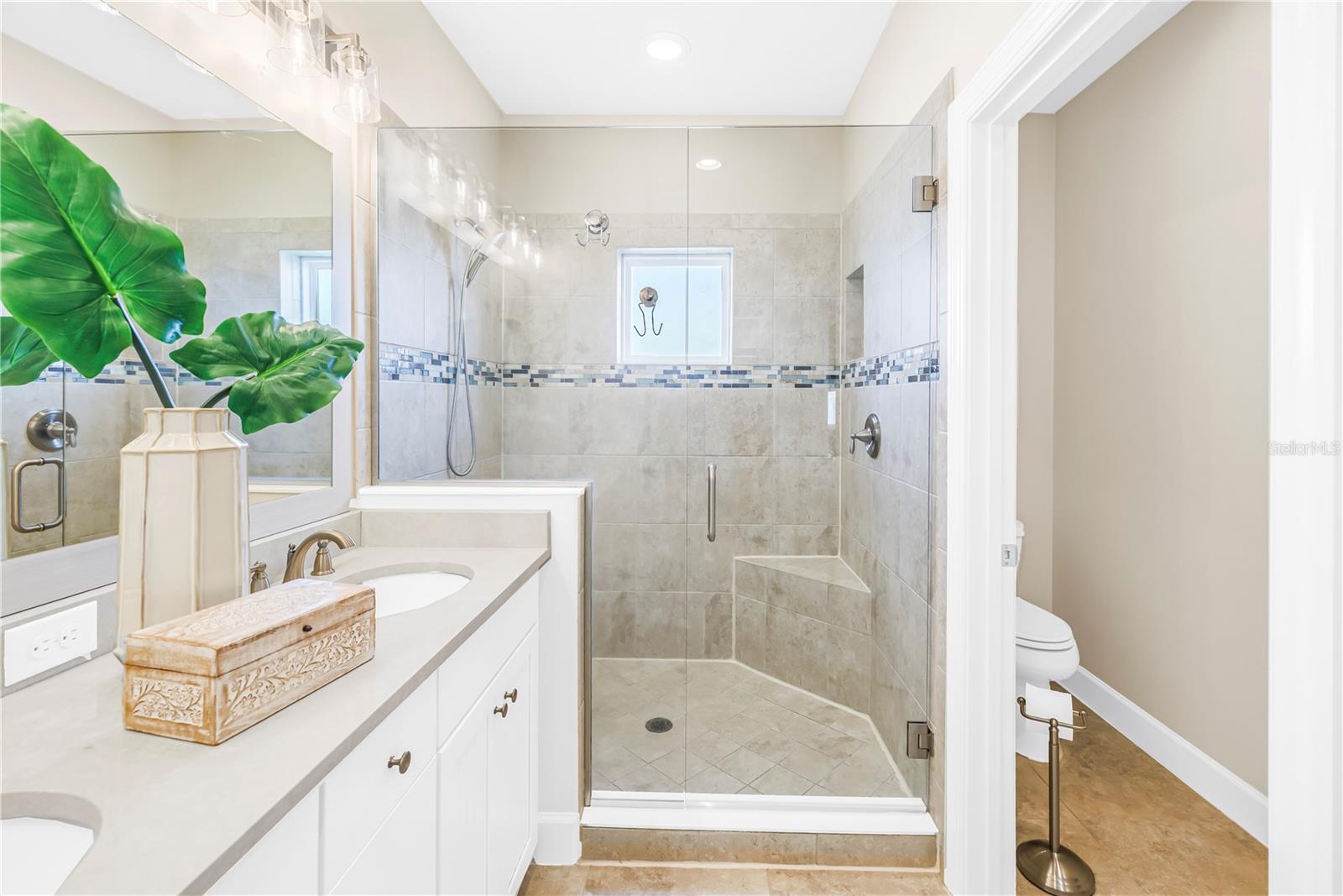3207 NAUTICAL PL S, ST PETERSBURG, FL, 33712