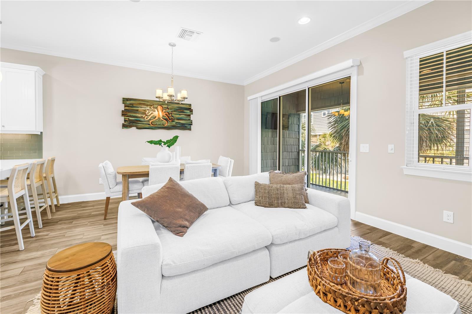 3207 NAUTICAL PL S, ST PETERSBURG, FL, 33712
