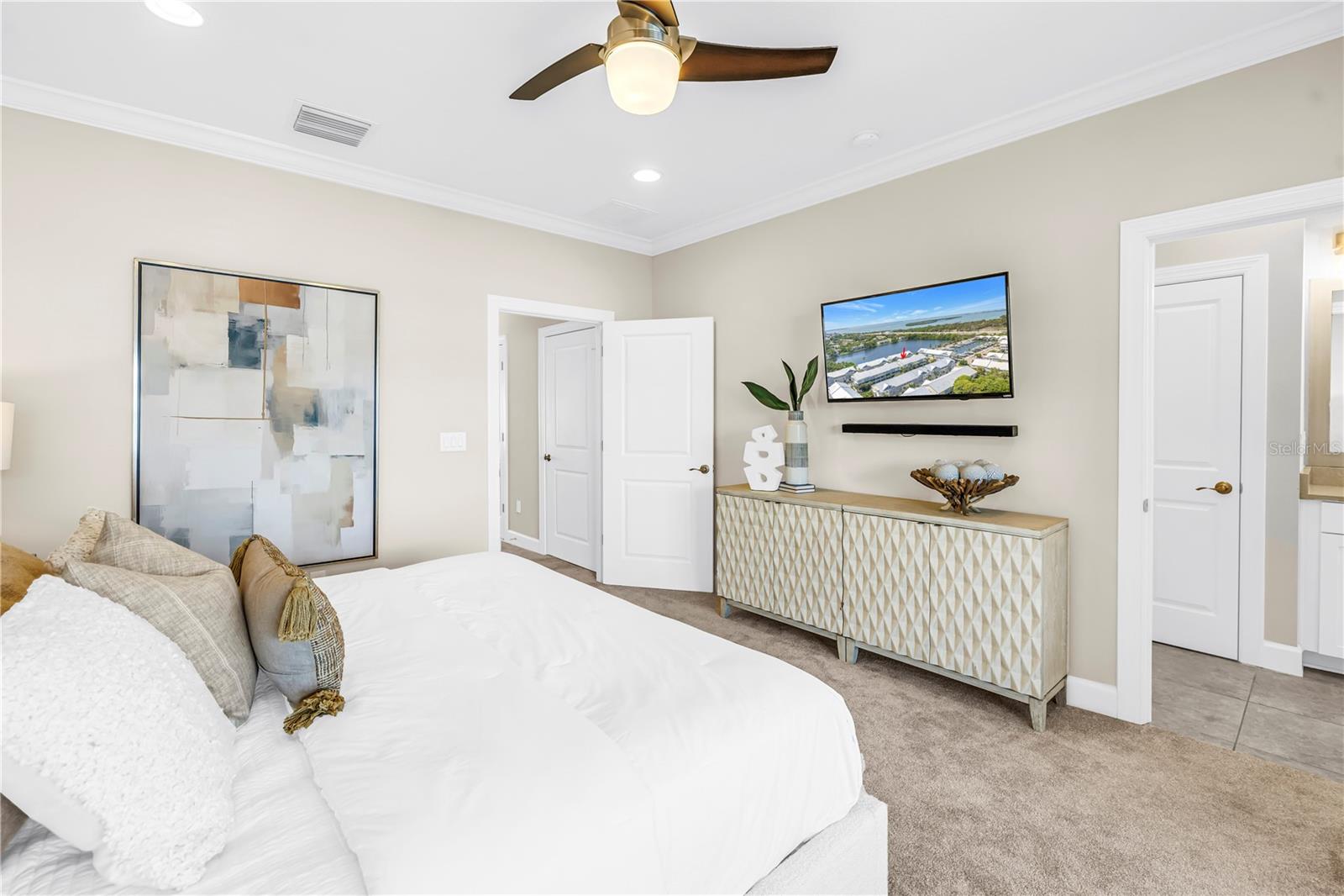 3207 NAUTICAL PL S, ST PETERSBURG, FL, 33712