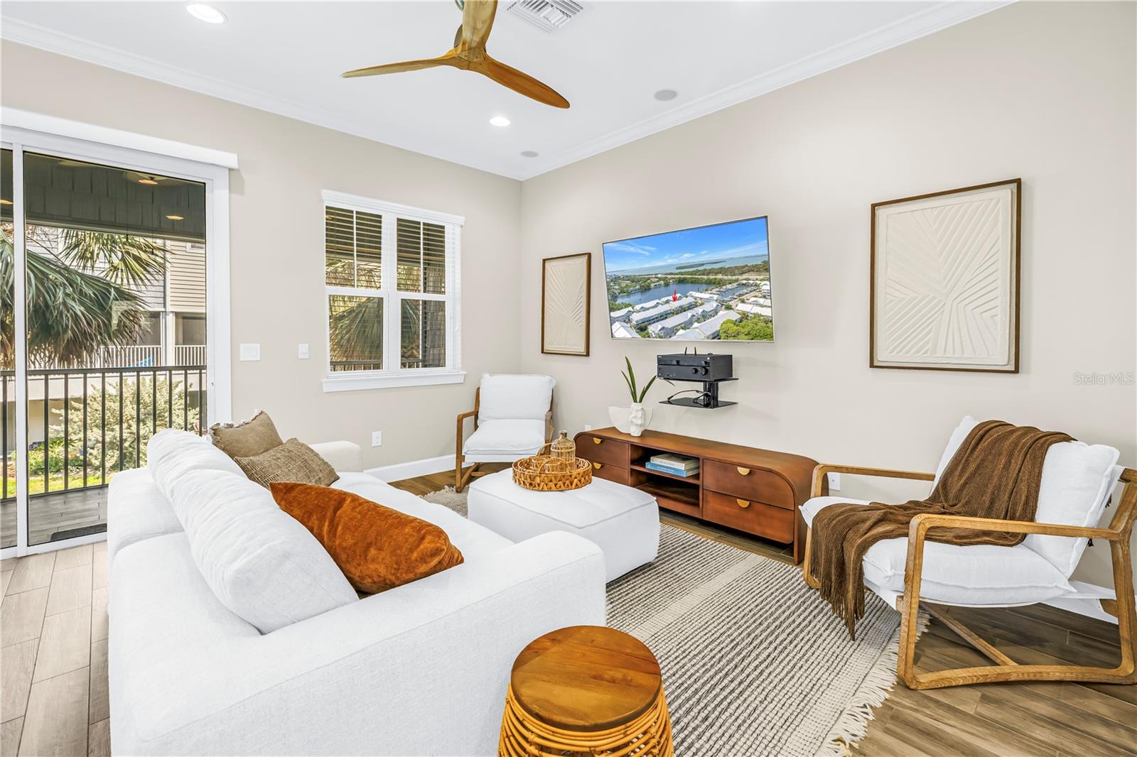 3207 NAUTICAL PL S, ST PETERSBURG, FL, 33712