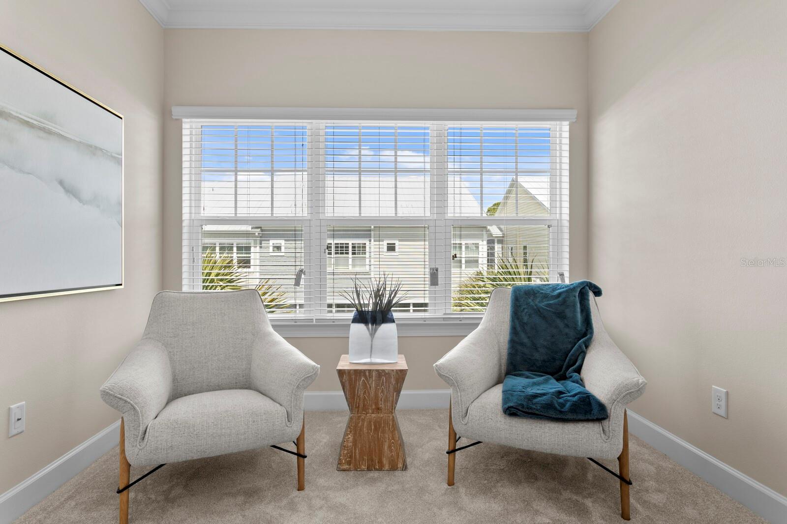3207 NAUTICAL PL S, ST PETERSBURG, FL, 33712