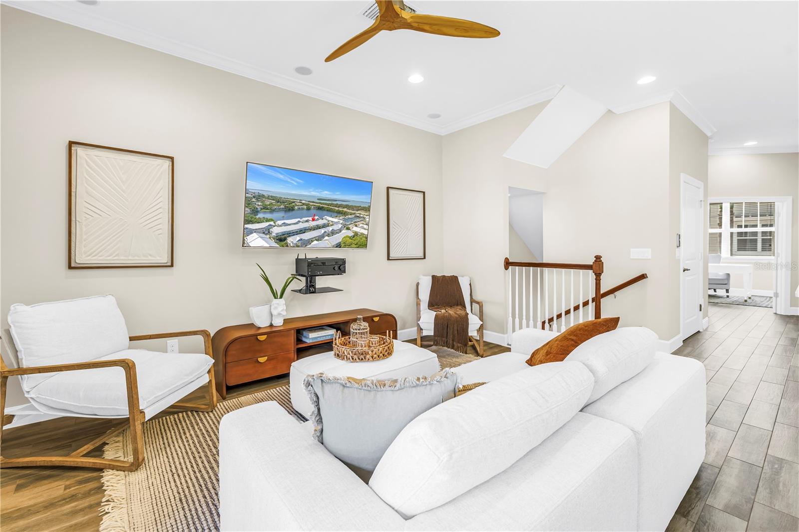 3207 NAUTICAL PL S, ST PETERSBURG, FL, 33712